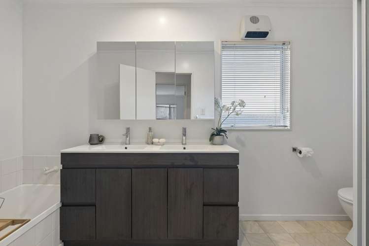 11C Arthur Street Ellerslie_20
