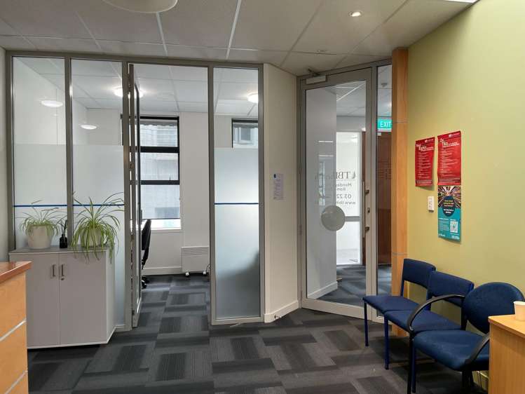 248 High Street Dunedin Central_11