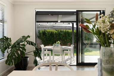 26 Pinkerton Place_2