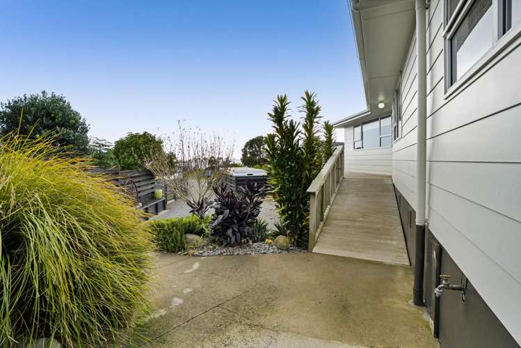 12a Oleander Place Bell Block_27