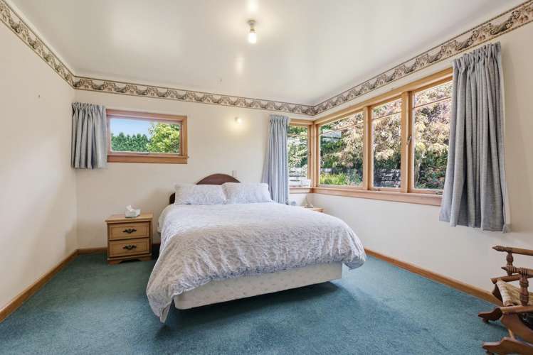 151a Hereford Road Oropi_11