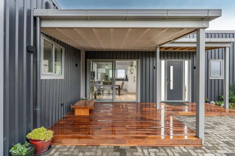 131 Ireland Road Palmerston_7