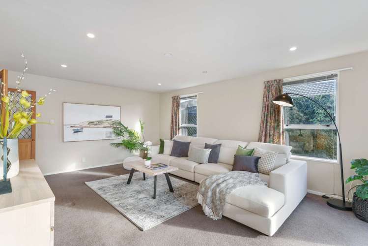 50 Kintyre Drive Broomfield_5