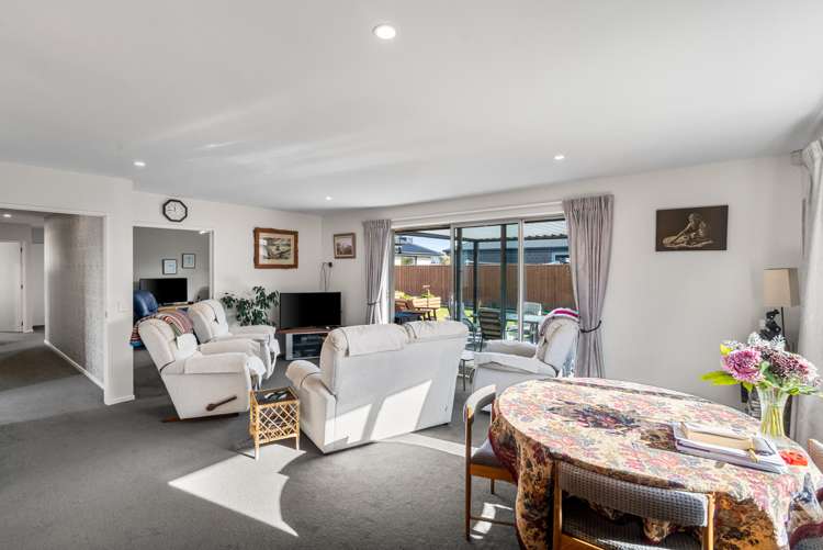 9 Halpin Drive Lincoln_6