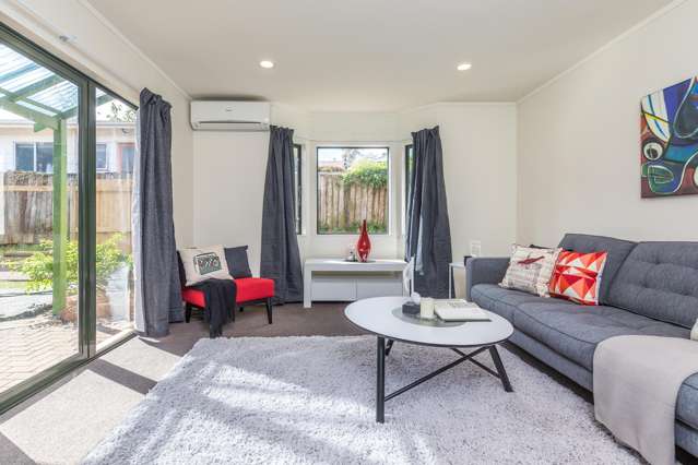 36a Hill Street Onehunga_1