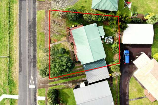 5 Somerset Street Waihi_2