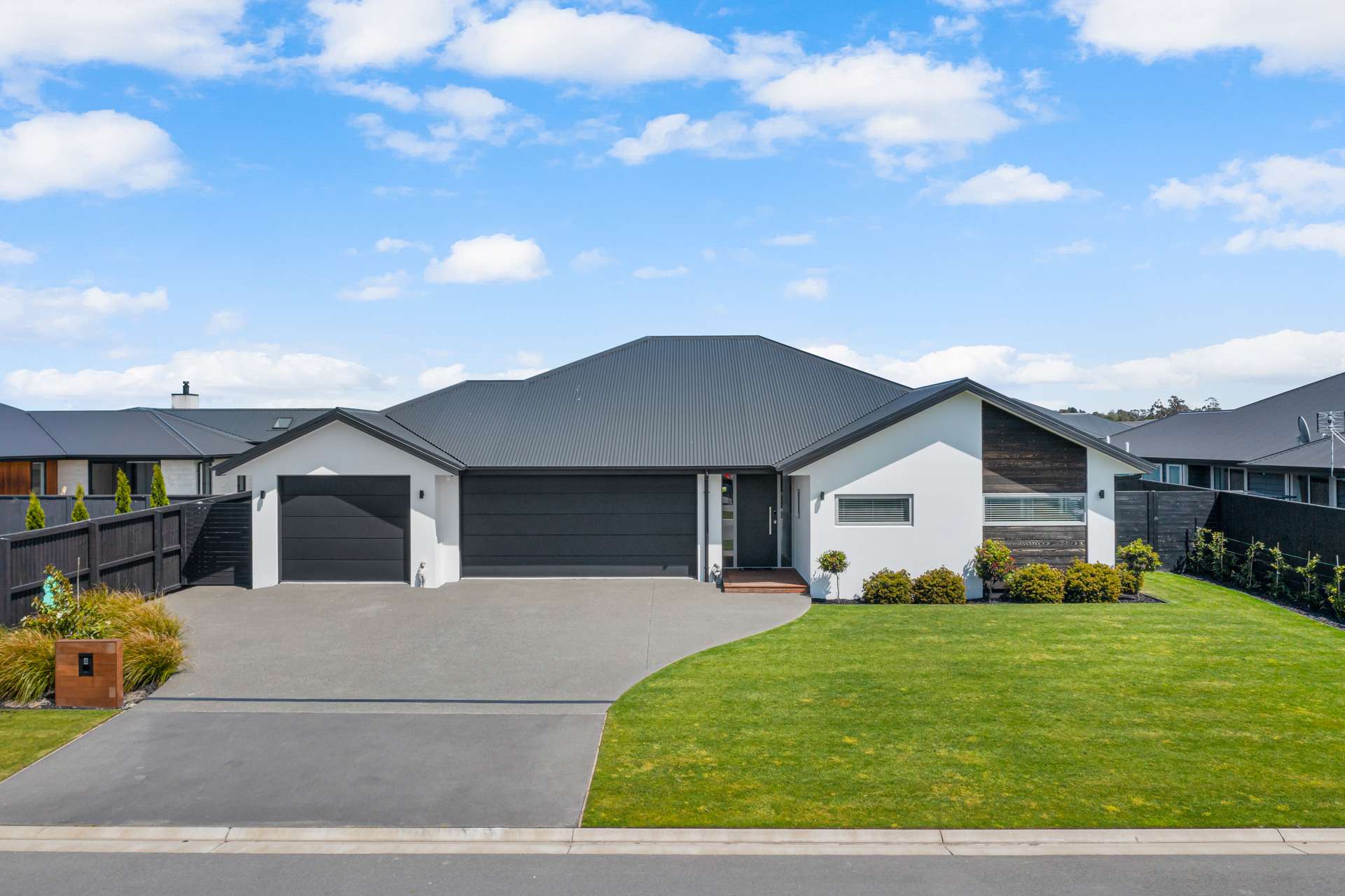 8 Spirit Terrace Rolleston_0