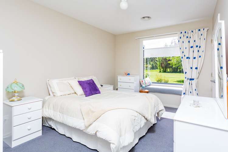 48 Genesis Drive West Melton_12