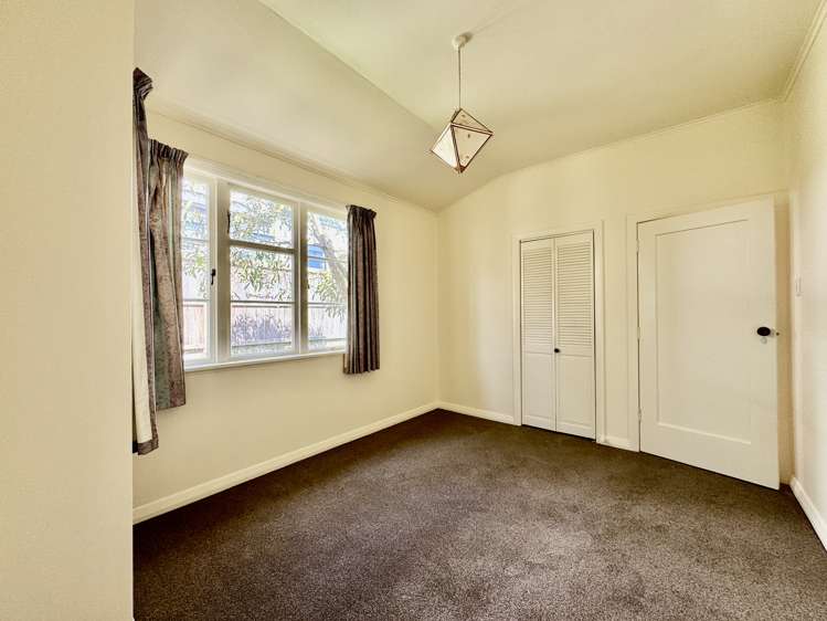 60 Te Kawa Road One Tree Hill_8