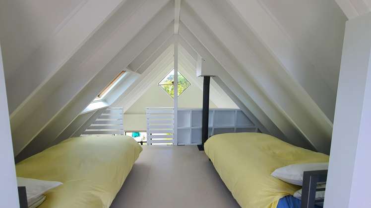 3 Hall Head Road Kawau Island_6