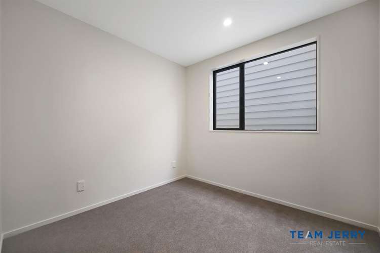 65 Survila Street Papakura_8