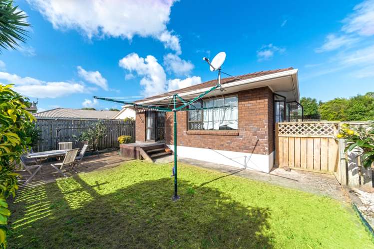 3/52 Seabrook Avenue New Lynn_21