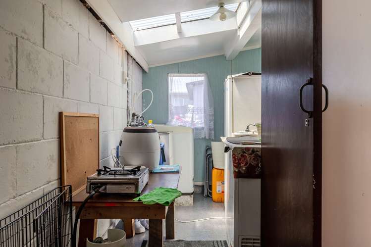 28 Palliser Place Milson_23