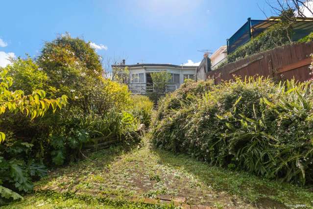 12 Stratford Street Parnell_4