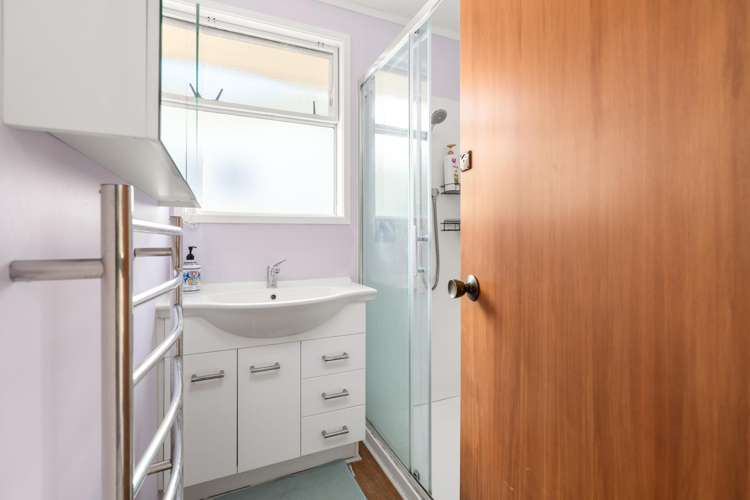 4 Bush Street Gate Pa_11