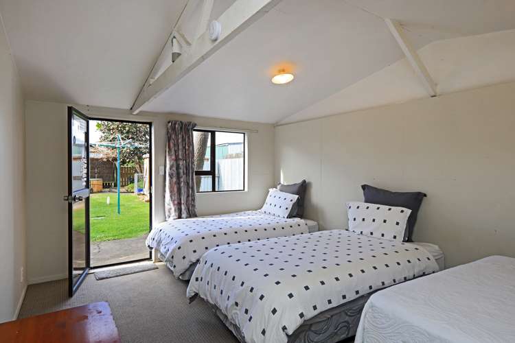 20 Gillies Crescent Waimarama_9