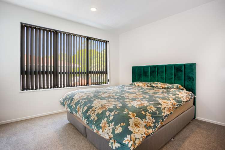 28b Edmonton Road Henderson_9