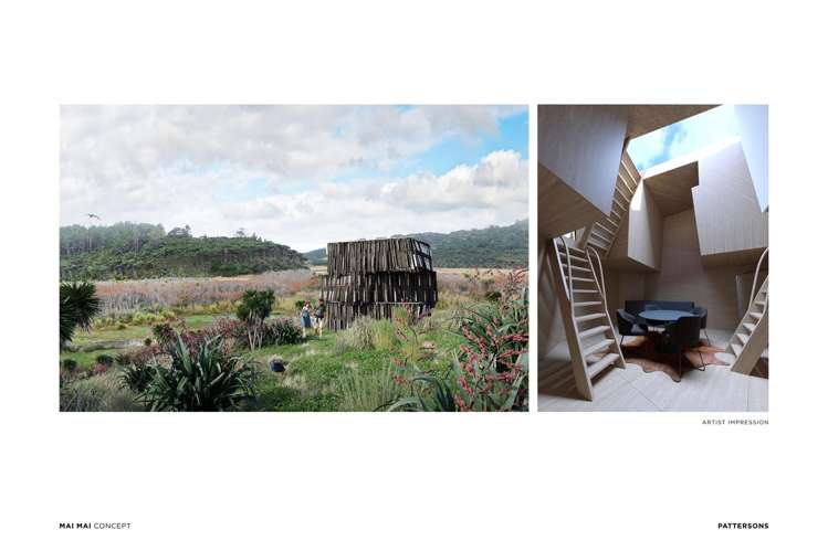 223 Constable Road Muriwai_21