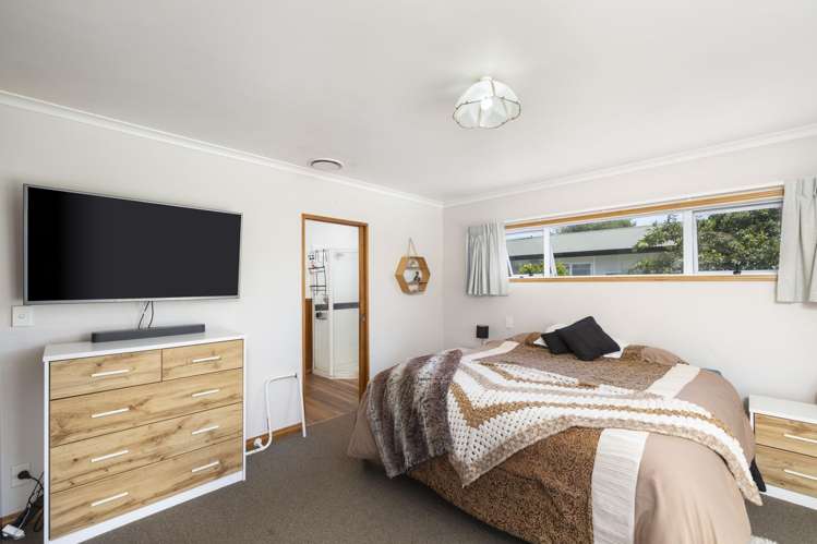 29 Third Street Lansdowne_13