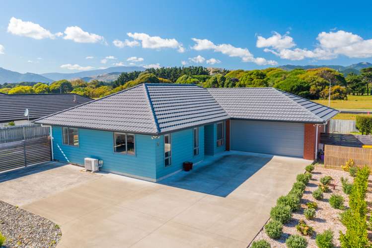 79 Kotuku Drive Paraparaumu Beach_30