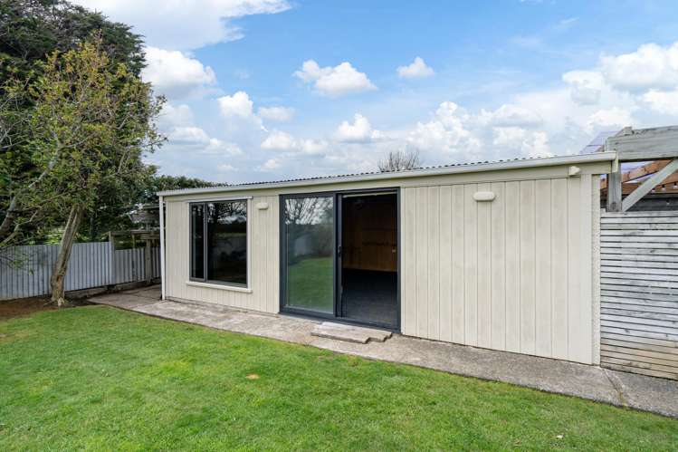 337 Racecourse Road Waverley_38
