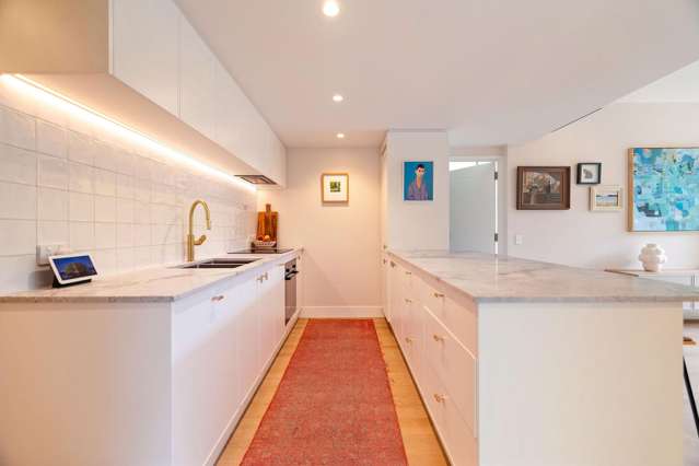 11 Gala Burn Lane Arrowtown_4