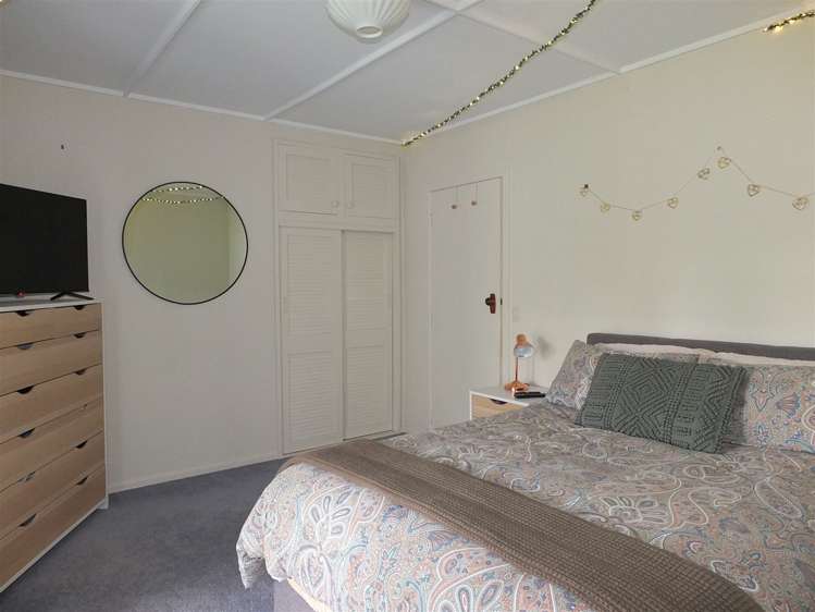 7 Miro Street Glenwood_6