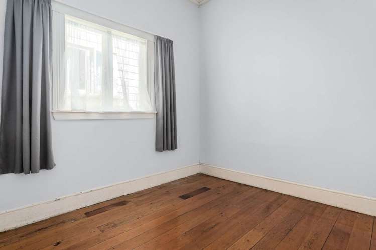 32 Haslett Street Eden Terrace_8