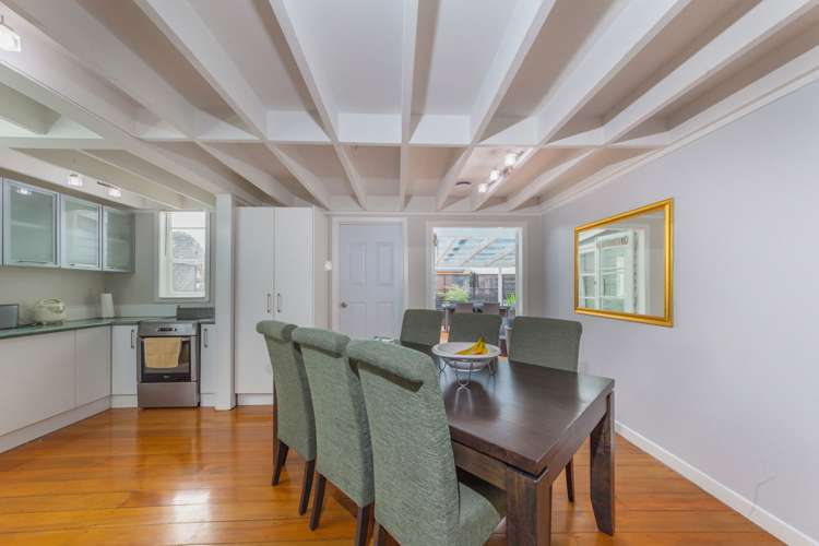 13 Forest Hill Road Henderson_3