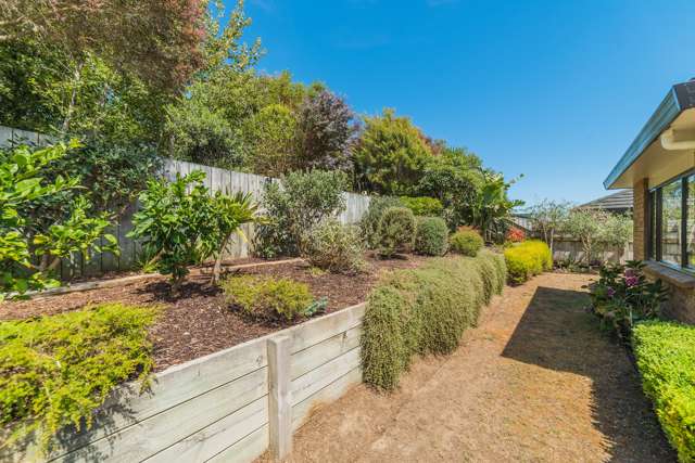 114 Weggery Drive Waikanae Beach_2