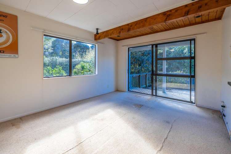 23 Sea View Road_4