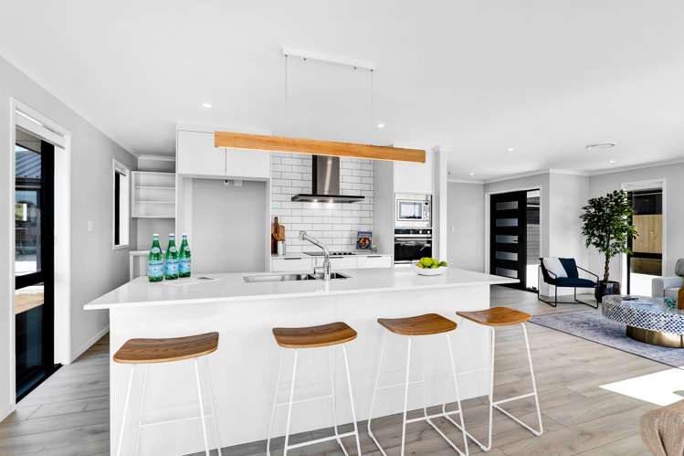 1 Vogue Circle Vogeltown_5