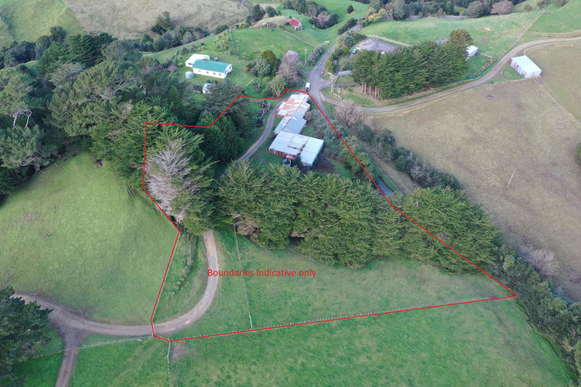 132 Omata Road Pahiatua_0