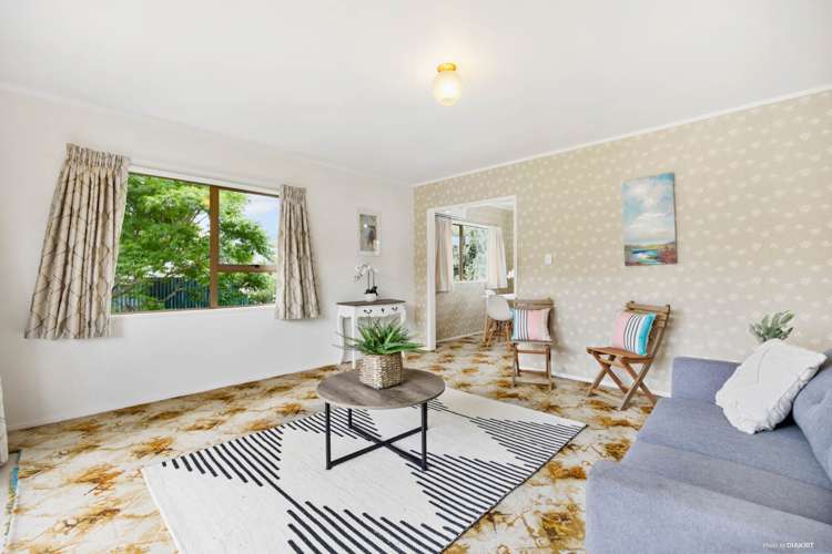 3/15 Hayward Road Papatoetoe_12