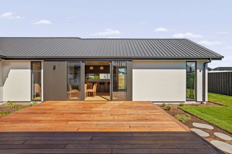 4 Page Place Rangiora_22