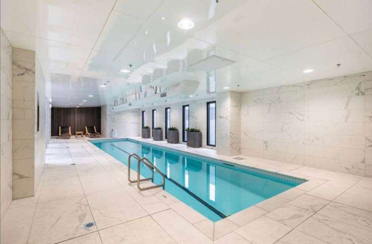 1110/15 Union Street Auckland Central_11