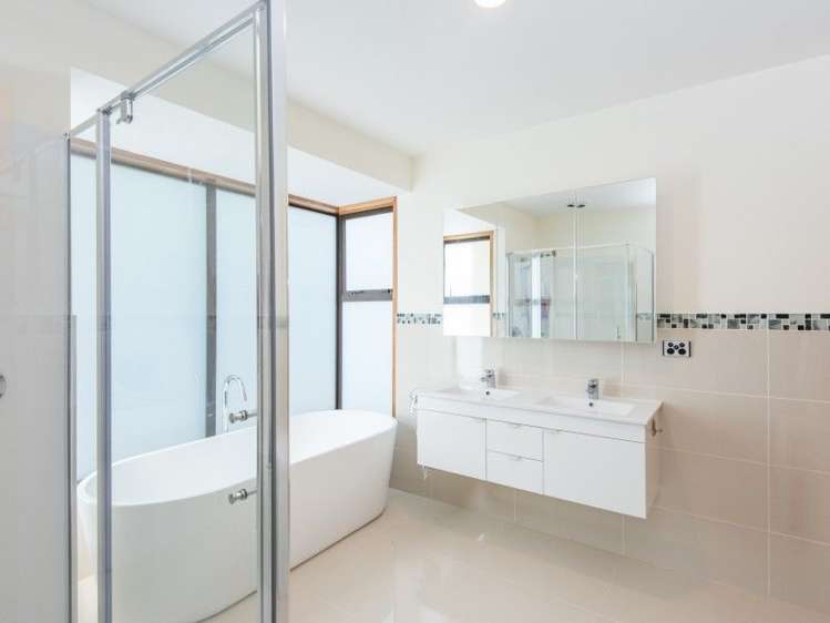 279 Hill Street Richmond_9