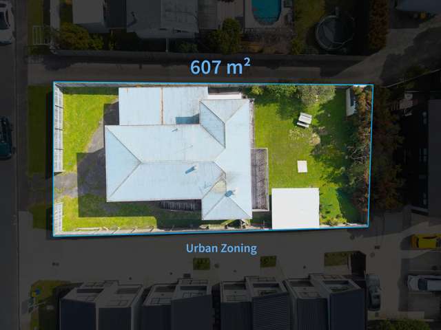 45 Bodi Place Te Atatu South_2