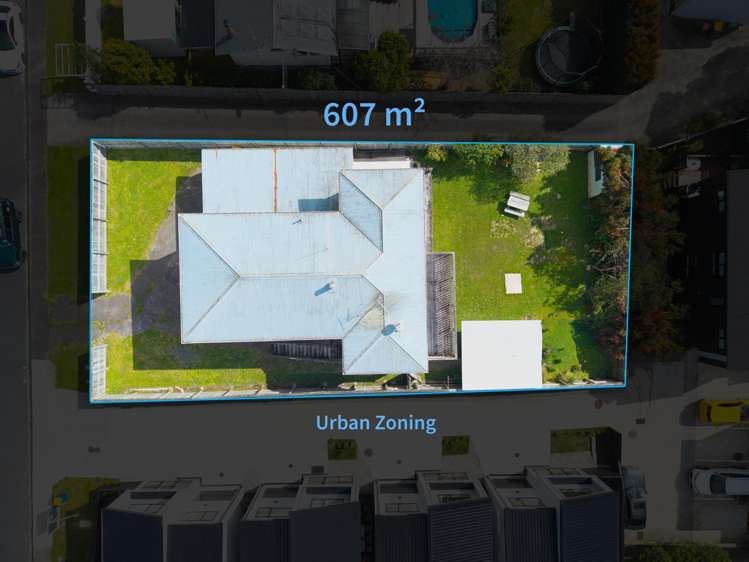 45 Bodi Place Te Atatu South_2