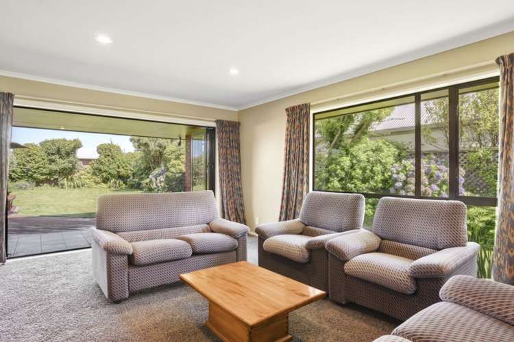 5 Hinton Place Rangiora_14
