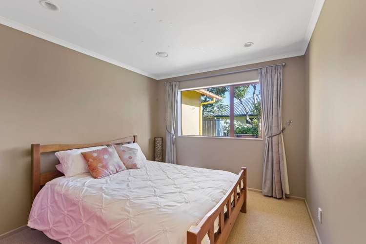 4 Atkins Street Motueka_7