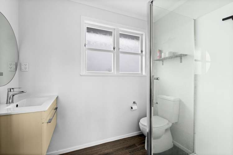 309 Kennedy Road Onekawa_12