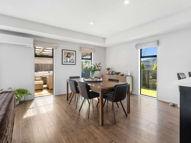 17 Aroha Street Pegasus_10