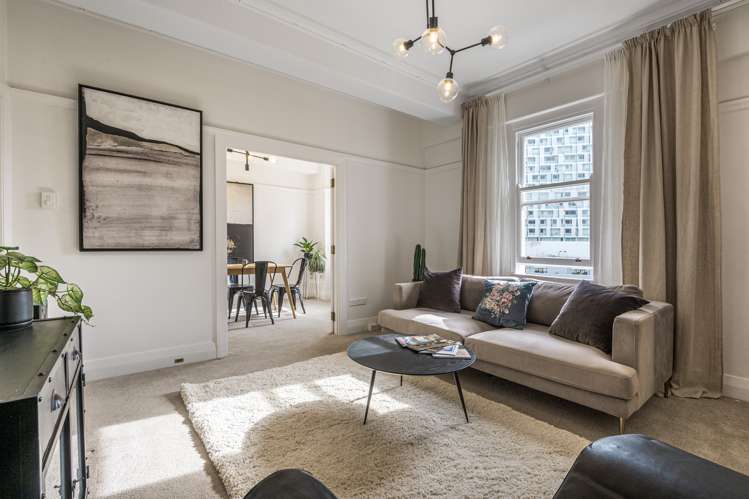 1h/5 Parliament Street Auckland Central_3