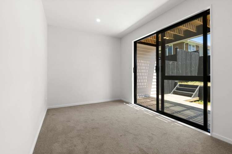 10/13 Arawa Street New Lynn_10