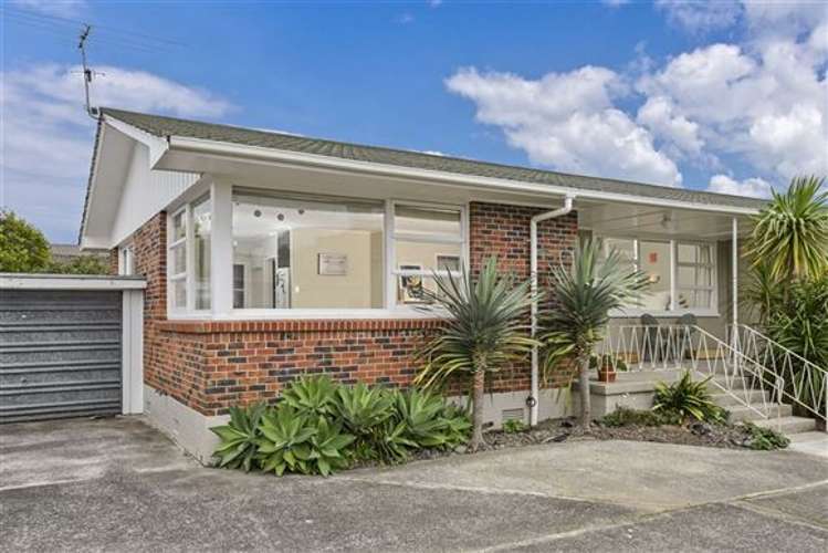 2/6 Tennyson Avenue Takapuna_0