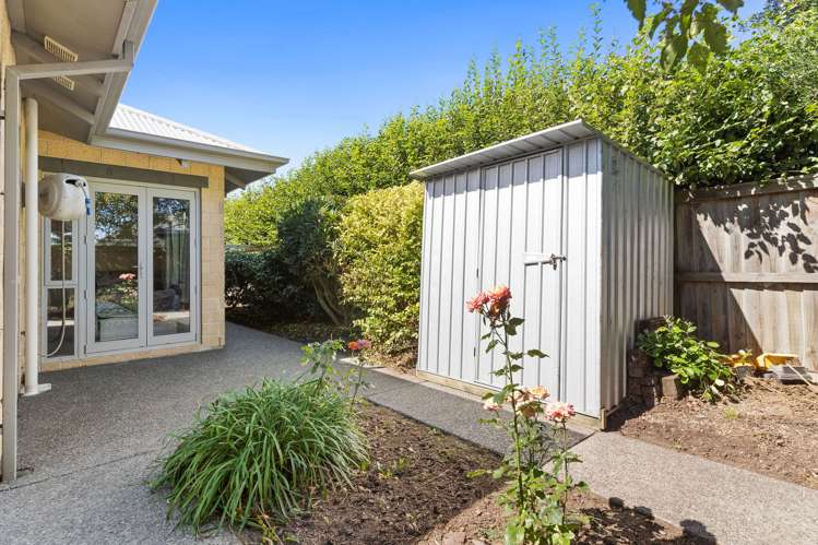 49 Country Palms Drive Halswell_24