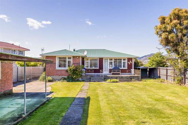 41a Neville Street Spreydon_4