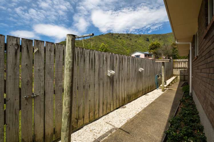 67A Moana View Road Waikawa_21