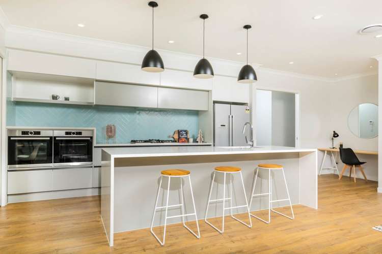 45 Nobilo Road Kumeu_22